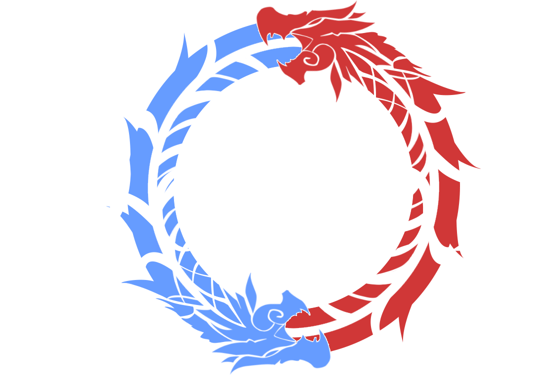 logo-doto2